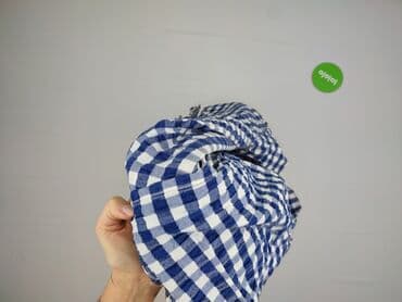 sukienki letnie midi: Sukienka damska, rozmiar L — 6