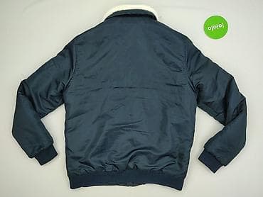 crivit kurtka softshell: Kurtka bomberka damska, rozmiar M — 4