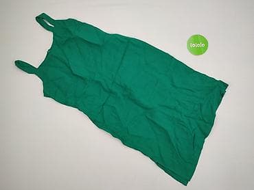 sukienki w greenpoint: Greenpoint, Sukienka damska, rozmiar M — 2