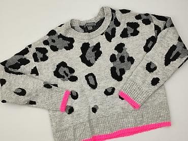 primark koszula damska: Primark, Sweter damski, rozmiar M — 1