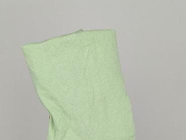 bluza tupac damska: House, T-shirt damski, rozmiar M — 7