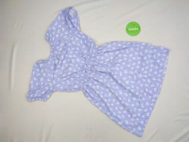 sukienka dla córki i mamy: Women`s dress, size S — 5