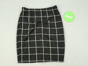 spódnica mini: Woman, Spódnica damska, S — 3