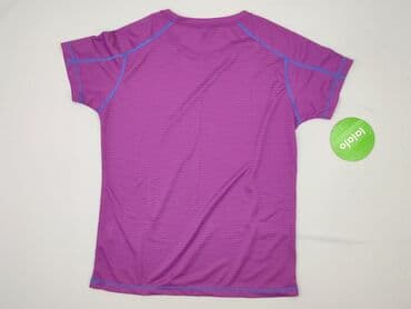 pull and bear koszula damska: T-shirt damski, rozmiar L — 3