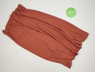 botki pull and bear: Primark, Spódnica damska, rozmiar S — 3