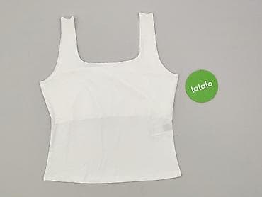cropp bluzy: Top damski, rozmiar L — 2