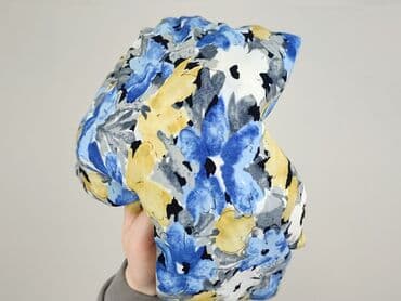 rozkloszowane sukienki midi: Hippie, Sukienka damska, rozmiar L — 6