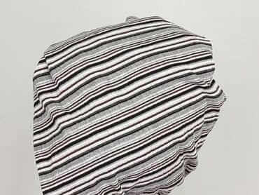 sukienka golf sweter: Tu, Sukienka damska, rozmiar L — 6