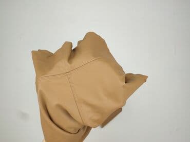 взуття жіноче олх: Legginsy Ze skóry ekologicznej damskie, rozmiar 5XL — 5