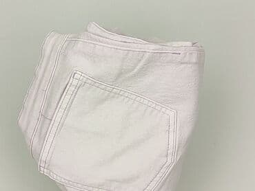 new yorker spodnie hello kitty: Sinsay, Jeansy damskie, L — 6