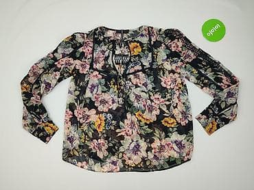 golfy guess: Guess, Bluzka damska, rozmiar S — 2