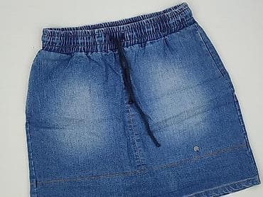 spódnice denim: Gatta, Spódnica damska, rozmiar M — 1