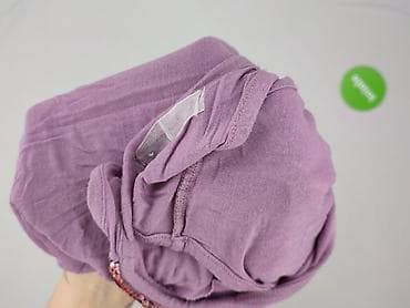 bluzki amore: Top damski, rozmiar L — 4