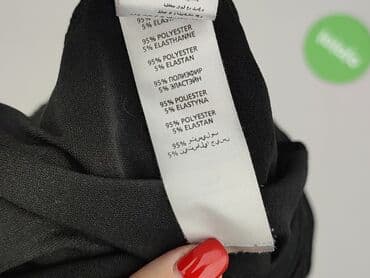 Women: New Look, Women`s skirt, size M (EU 38) — 5