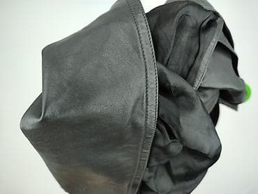 my second hand: Trencz damski, rozmiar M — 5