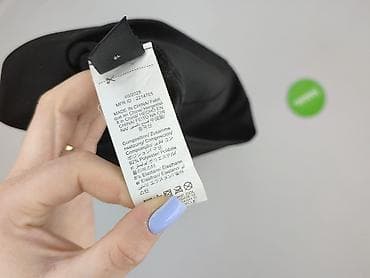 crivit legginsy: Dazy, Legginsy Sportowe damskie, rozmiar M — 6