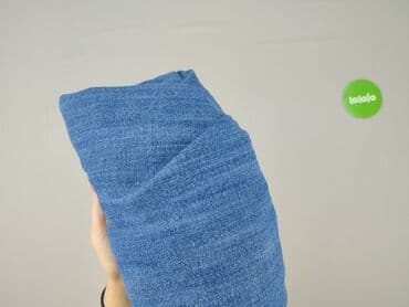 zara bluzki lniane: Zara, Bluzka damska, rozmiar XS — 6