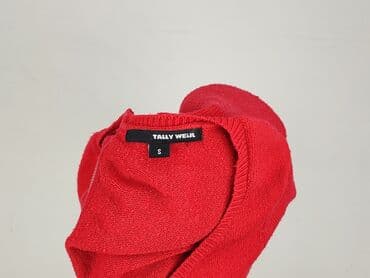 abercrombie fitch sweter: Tally Weijl, Sweter damski, S — 4