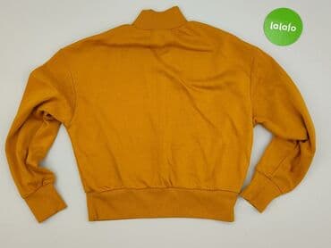 h m formula 1 bluza: H&M, Bluza damska
, rozmiar XS — 4