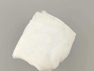 dlugi sweter hm: Beloved, Bluza damska
, rozmiar S — 7