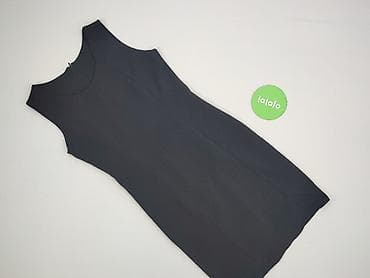 Women`s dress, size S — 2