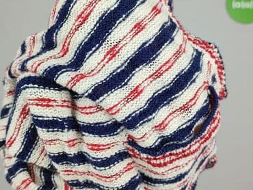 c and a sweter: Hush, Кардиган жіночий, S на lalafo.pl — 6 c and a sweter: Hush, Кардиган жіночий, S — 6