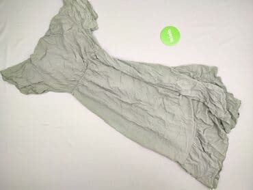 t shirty oversize basic: New Collection, Women`s dress, size S (EU 36) — 3