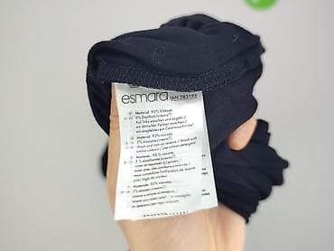 eldom g46: Esmara, Sukienka damska, rozmiar XL — 6