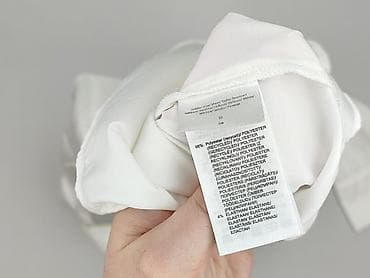 koszula marks: Christian Berg, Koszula damska, rozmiar M — 4