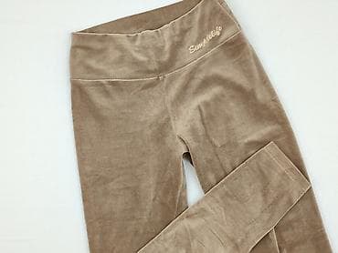 bielizna change: Legginsy Sportowe damskie, rozmiar XL — 1