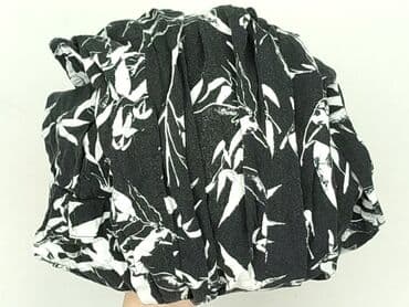 kombinezon paparazzi fashion: UP2Fashion, Kombinezon damski, rozmiar S — 6