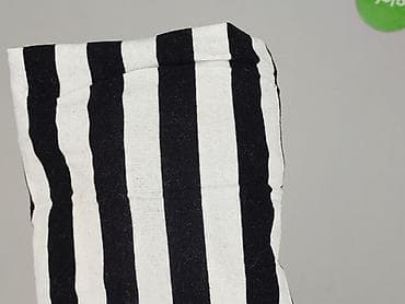 klapki ezzy: Esmara, Bluzka damska, rozmiar S — 7