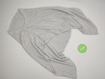 next pizamy: Ponczo damskie, rozmiar XS — 3