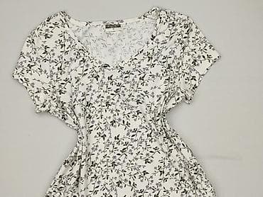 Beloved, Bluzka damska, rozmiar S