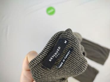 kombinezon reserved zimowy: Kombinezon damski, rozmiar M — 5