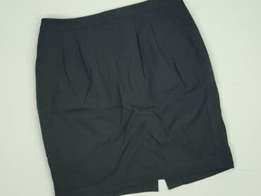 Reserved, Спідниця жіноча, розмір S