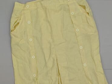 Spódnica damska, 2XL