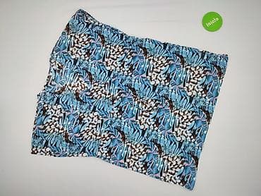 volcano sukienki: Sukienka damska, rozmiar M — 2