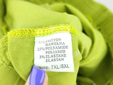 bokserki bape: Spodnie dresowe damskie, rozmiar 7XL — 7