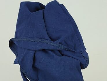 emoi sklep sukienki granat na wesele: F&F, Sukienka damska, rozmiar XS — 6