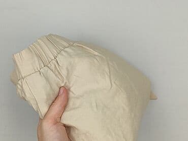 szorty damskie shein: Shein, Szorty damskie, rozmiar S — 7