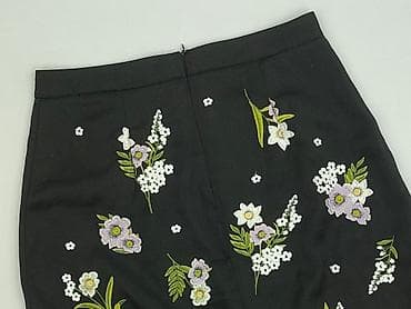 spódnica gotycka: New Look, Spódnica damska, rozmiar M — 1