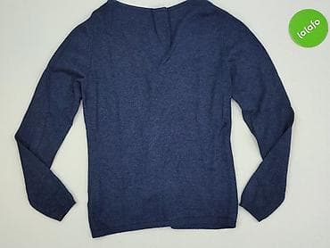 deichmann kurtki: Kardigan damski, rozmiar S — 3