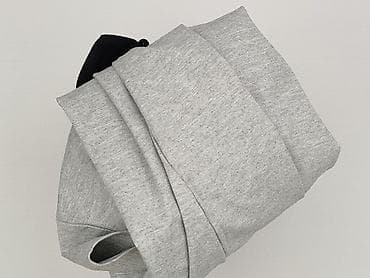Жінкам: Dorothy Perkins, Сукня жіноча, розмір 4XL — 7