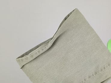 bluzki john deere: Rox, Jeansy damskie, rozmiar S — 6