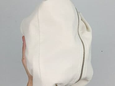 spódnice midi obcisła: Drôle de Copine, Top damski, rozmiar L — 7