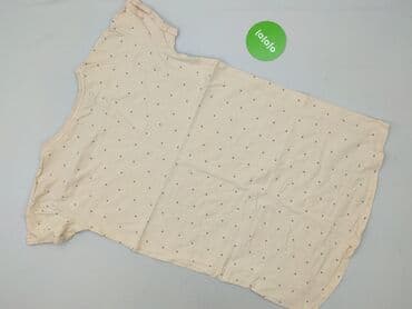 t shirty kropki: T-shirt damski, rozmiar S — 3