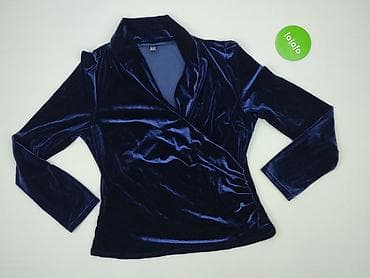 buty witchen: Shein, Bluzka damska, rozmiar 2XL — 2