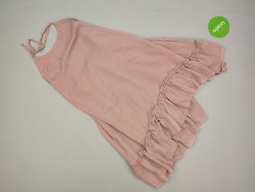 moda nadarzyn: Sukienka damska, rozmiar One size — 2