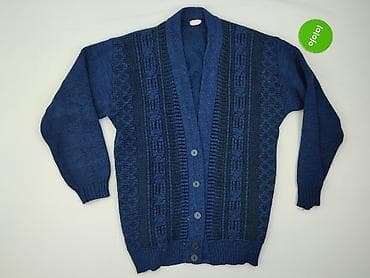 dresy dkny: Kardigan damski, rozmiar L — 2